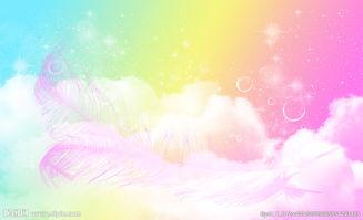 彩云图片,探寻自然与艺术的完美融合