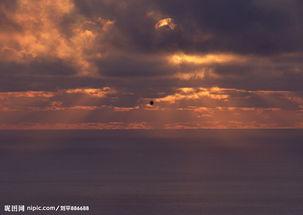 彩云图片,探寻自然与艺术的完美融合