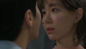 推荐最新韩国伦理电影,韩国电影中的道德冲突与人性探索