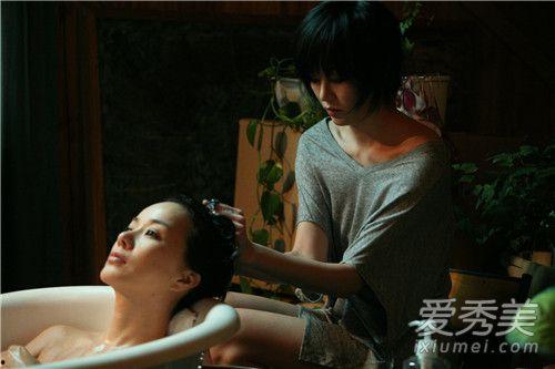 推荐最新韩国伦理电影,韩国电影中的道德冲突与人性探索