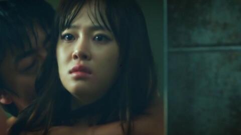 推荐最新韩国伦理电影,韩国电影中的道德冲突与人性探索