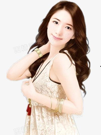 下载图片美女,下载图片中的惊艳风采