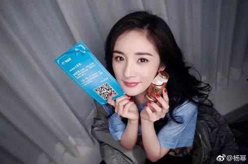 幂幂视频,短视频背后的创作奥秘与影响力