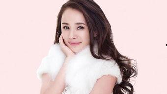 幂幂视频,短视频背后的创作奥秘与影响力