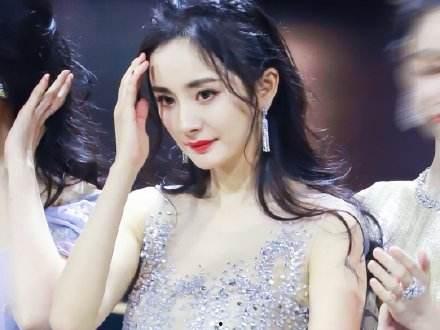 幂幂视频,短视频背后的创作奥秘与影响力