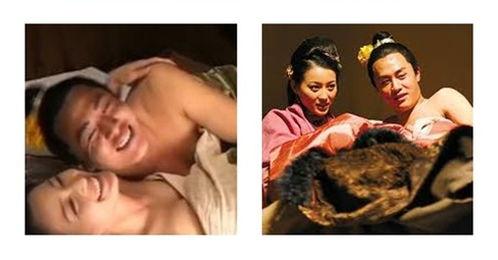 新床戏视频,激情四溢，情感纠葛引人入胜