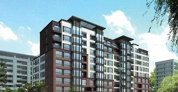 7字房屋图片大全,探索创意无限的建筑美学