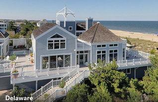 7字房屋图片大全,探索创意无限的建筑美学