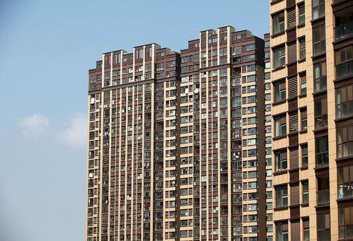 7字房屋图片大全,探索创意无限的建筑美学