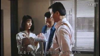 国语僵尸电影大全国语,惊悚盛宴，重温经典