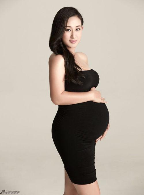 大尺度图片,探索未知世界的壮丽画卷