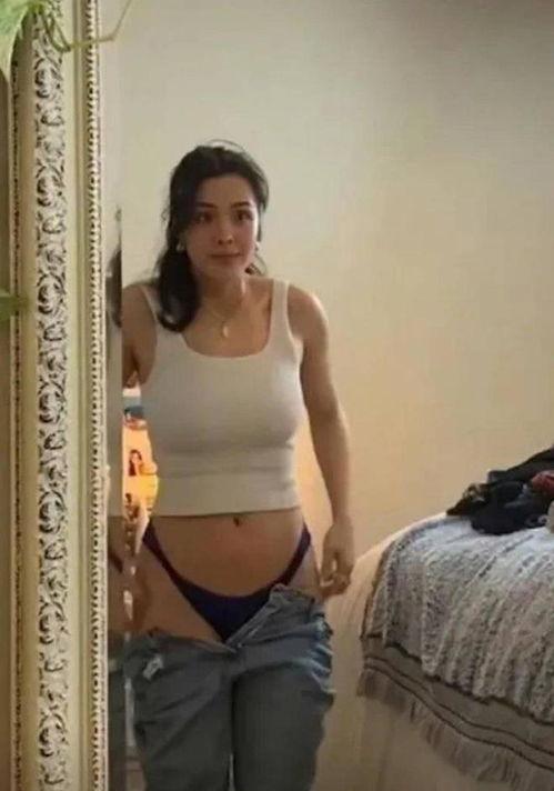 大尺度图片,探索未知世界的壮丽画卷