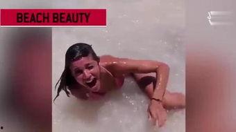 你笑了国语全集,一部关于成长与感悟的青春喜剧