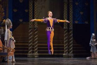 小丑跳舞视频,小丑舞蹈视频魅力全解析