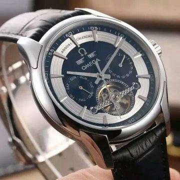 世界名表标志图片大全,领略奢华时光的印记