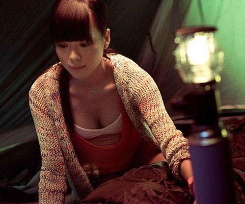 左右床戏分钟,激情四溢的分钟时光