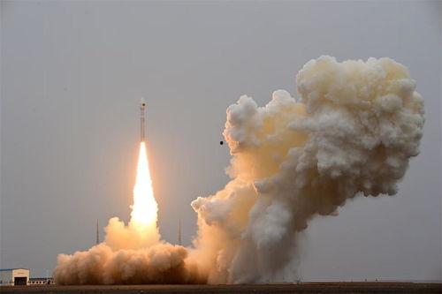 火箭 视频,揭秘太空征途的壮丽启航