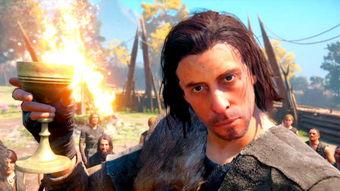 新国语,探索新国语的时代魅力