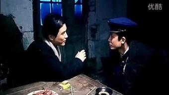 新国语,探索新国语的时代魅力