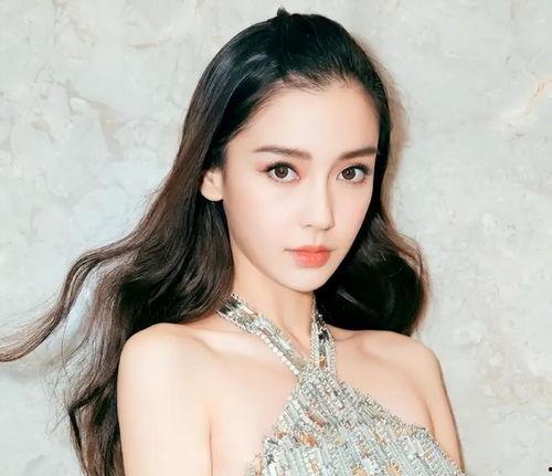 杨颖吃瓜爆料图片高清,高清图揭秘娱乐圈幕后真相