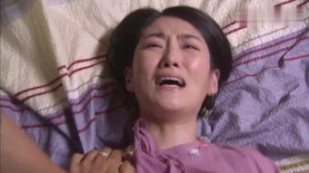 带泪梨花桑青柳媛床戏,一段床戏背后的爱恨纠葛