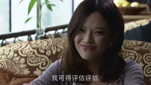 带泪梨花桑青柳媛床戏,一段床戏背后的爱恨纠葛