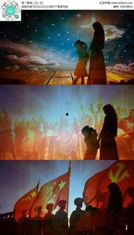 母亲歌曲视频,重温经典歌曲背后的感人故事