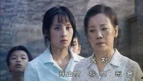 母亲歌曲视频,重温经典歌曲背后的感人故事