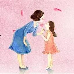 母亲歌曲视频,重温经典歌曲背后的感人故事