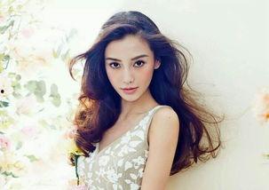 杨颖参加韩国综艺节目,展现中韩文化交流魅力