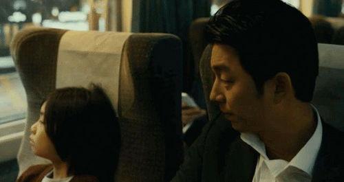 韩国最近的电影,探索近期热门电影的视觉盛宴