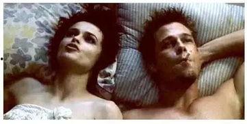 演员高斯床戏,床戏场景引观众热议