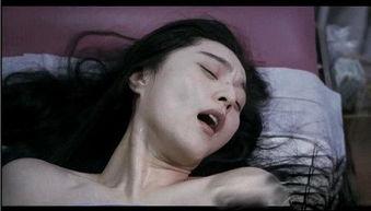 演员高斯床戏,床戏场景引观众热议