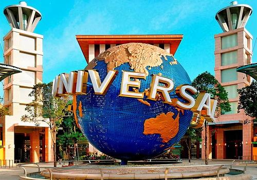 超大图片,一幅图说尽万千世界