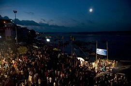 超大图片,一幅图说尽万千世界