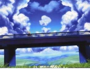 超大图片,一幅图说尽万千世界