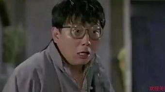 我和僵尸有个约会2在线观看,重温我和僵尸有个约会2经典瞬间