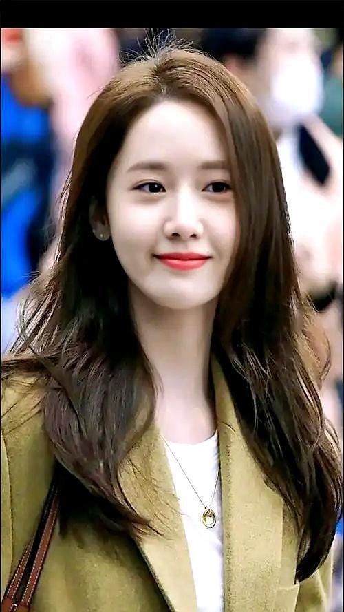 韩国女明星排行,璀璨星河中的闪耀之星