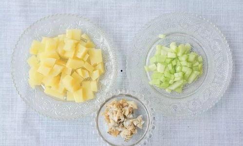 宝宝吃黑蜜瓜好不好,宝宝食用黑蜜瓜的益处与注意事项