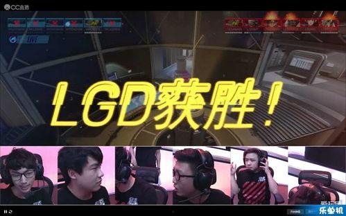 法拉赛人在线观看韩国,探索韩国文化的魅力之旅