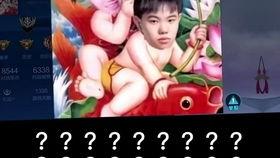 法拉赛人在线观看韩国,探索韩国文化的魅力之旅