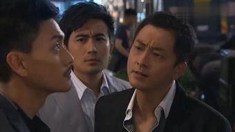 潜行阻击国语在线观看,暗夜猎手，在线揭秘