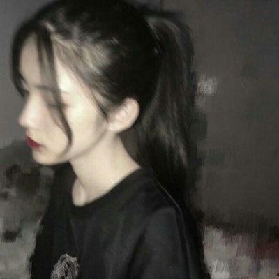 酷酷的女生图片,时尚与个性的完美融合