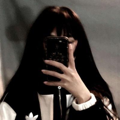 酷酷的女生图片,时尚与个性的完美融合