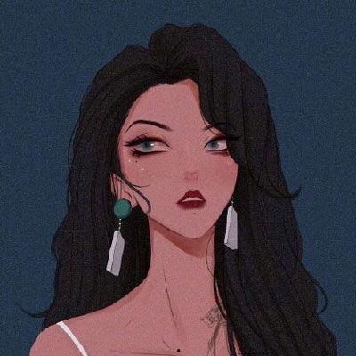 酷酷的女生图片,时尚与个性的完美融合