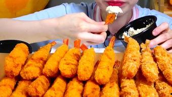 萝卜泡菜国语发音,酸辣开胃的国语风味之旅