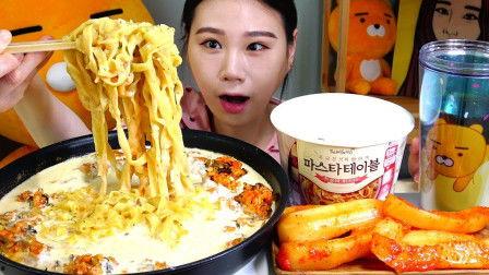 萝卜泡菜国语发音,酸辣开胃的国语风味之旅