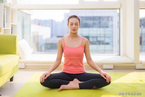 想想爱瑜伽黑料吃瓜,想想爱瑜伽背后的黑料，吃瓜群众热议不断