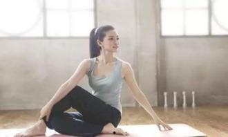 想想爱瑜伽黑料吃瓜,想想爱瑜伽背后的黑料，吃瓜群众热议不断