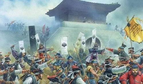 日本天启,揭秘古代神秘现象与传说